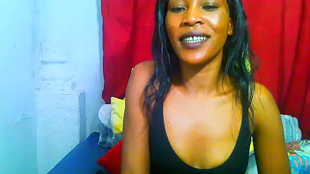 freaky naughty online show from 03/30/26, 11:55