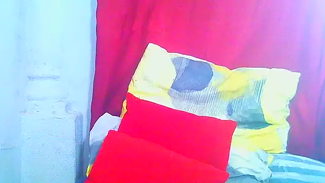 freaky naughty online show from 03/31/26, 08:26