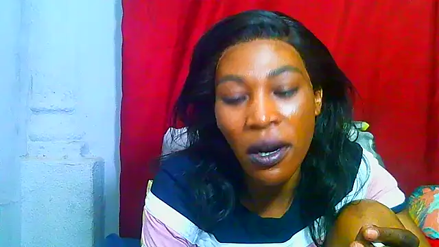 freaky naughty online show from 04/01/26, 12:17