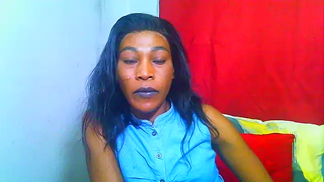 freaky naughty online show from 04/05/26, 11:40