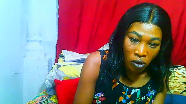 freaky naughty online show from 04/16/26, 09:10