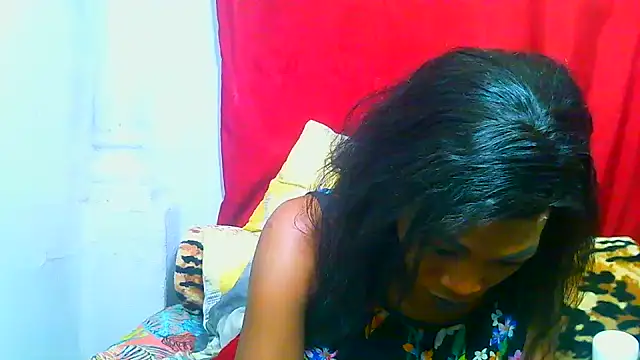 freaky naughty online show from 04/19/26, 09:30