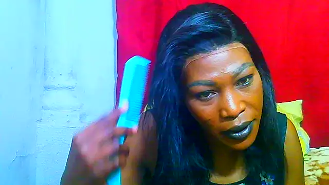 freaky naughty online show from 04/20/26, 11:13