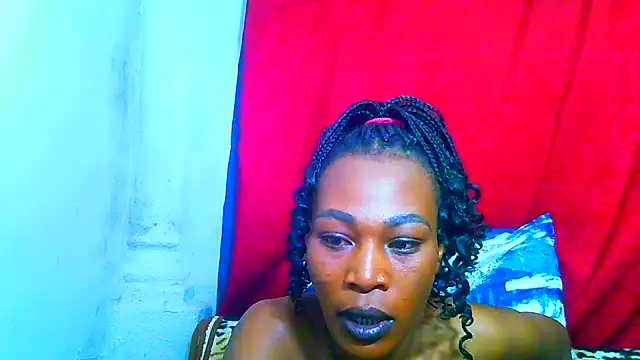 Snapshot of freaky_naughty chatting on 05/06/26, 10:09 freaky naughty online show from 05/06/26, 10:09