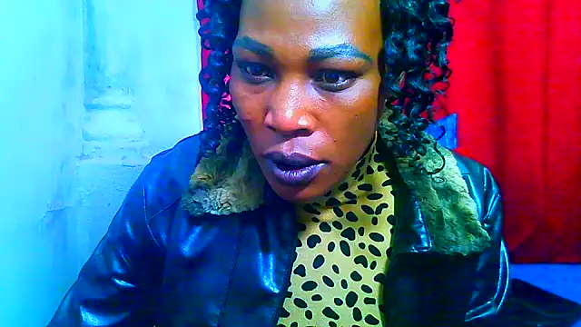 Snapshot of freaky_naughty chatting on 05/09/26, 11:37 freaky naughty online show from 05/09/26, 11:37