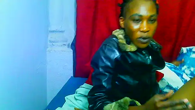 Snapshot of freaky_naughty chatting on 05/16/26, 05:23 freaky naughty online show from 05/16/26, 05:23