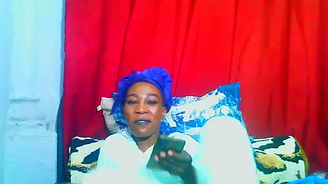 Snapshot of freaky_naughty chatting on 05/21/26, 10:33 freaky naughty online show from 05/21/26, 10:33
