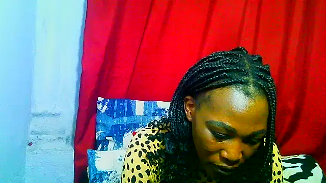 Snapshot of freaky_naughty chatting on 05/22/26, 02:22 freaky naughty online show from 05/22/26, 02:22