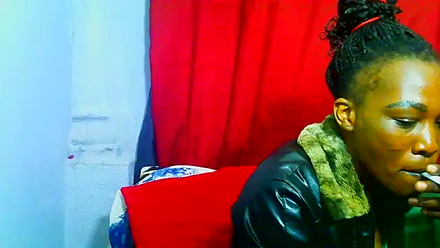 Snapshot of freaky_naughty chatting on 05/27/26, 11:29 freaky naughty online show from 05/27/26, 11:29