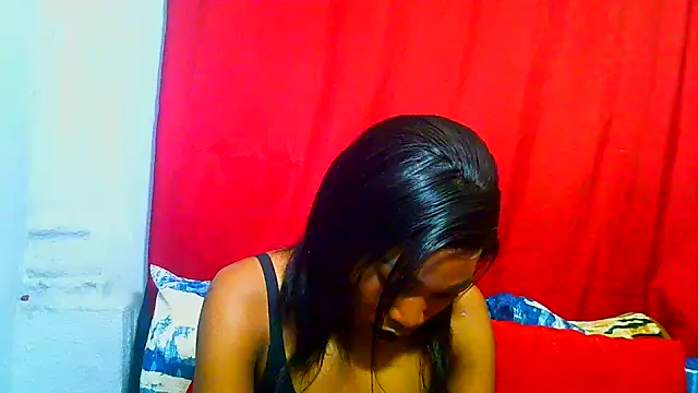 Snapshot of freaky_naughty chatting on 06/04/26, 09:48 freaky naughty online show from 06/04/26, 09:48