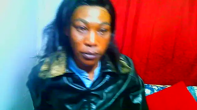Snapshot of freaky_naughty chatting on 06/05/26, 04:45 freaky naughty online show from 06/05/26, 04:45