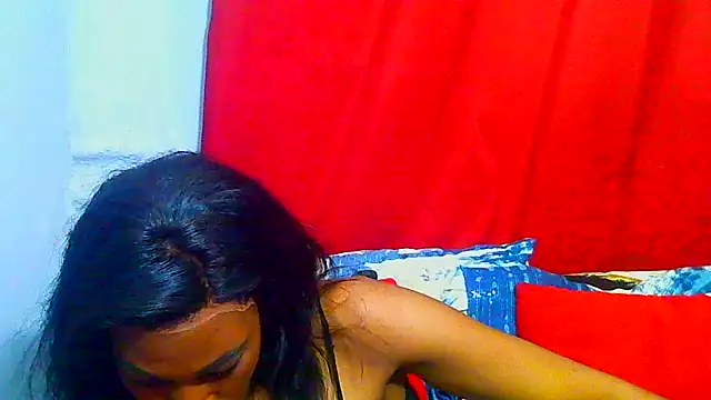 Snapshot of freaky_naughty chatting on 06/08/26, 11:54 freaky naughty online show from 06/08/26, 11:54