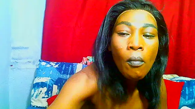 Snapshot of freaky_naughty chatting on 06/10/26, 09:08 freaky naughty online show from 06/10/26, 09:08