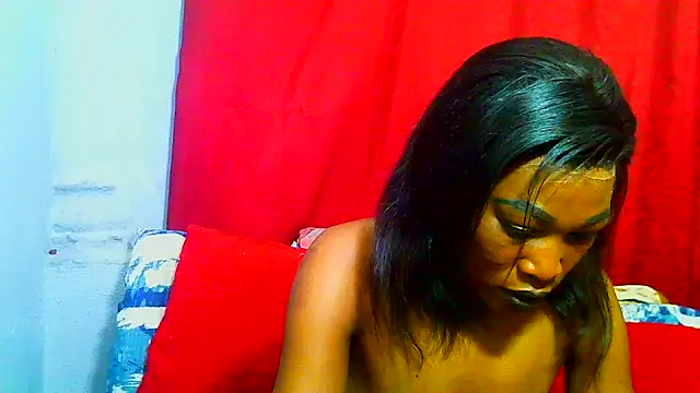 Snapshot of freaky_naughty chatting on 06/11/26, 10:02 freaky naughty online show from 06/11/26, 10:02