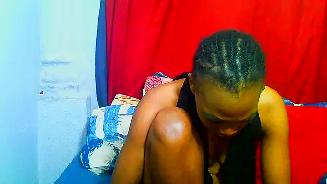 Snapshot of freaky_naughty chatting on 06/17/26, 11:12 freaky naughty online show from 06/17/26, 11:12