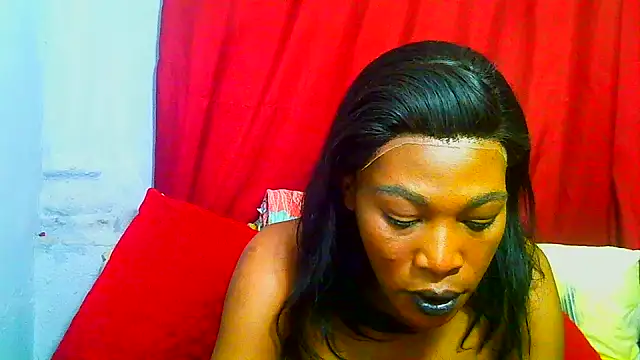 Snapshot of freaky_naughty chatting on 06/25/26, 10:42 freaky naughty online show from 06/25/26, 10:42