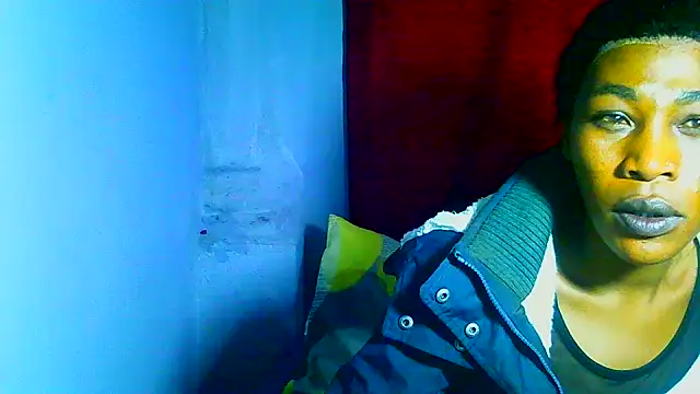 Snapshot of freaky_naughty chatting on 06/27/26, 04:45 freaky naughty online show from 06/27/26, 04:45