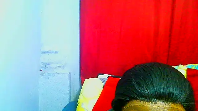 Snapshot of freaky_naughty chatting on 06/29/26, 08:31 freaky naughty online show from 06/29/26, 08:31