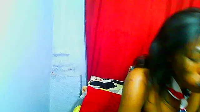 Snapshot of freaky_naughty chatting on 07/01/26, 11:34 freaky naughty online show from 07/01/26, 11:34