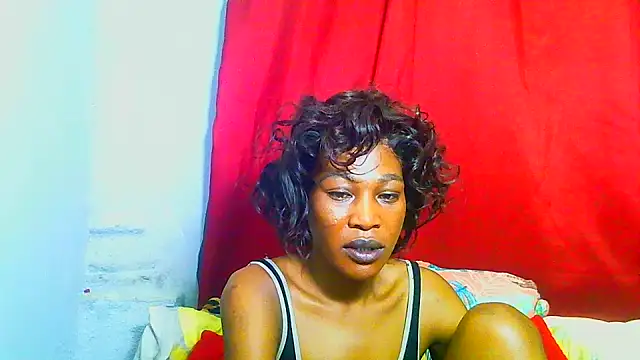 Snapshot of freaky_naughty chatting on 07/06/26, 03:03 freaky naughty online show from 07/06/26, 03:03