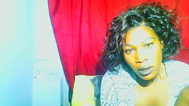 Snapshot of freaky_naughty chatting on 07/09/26, 12:53 freaky naughty online show from 07/09/26, 12:53