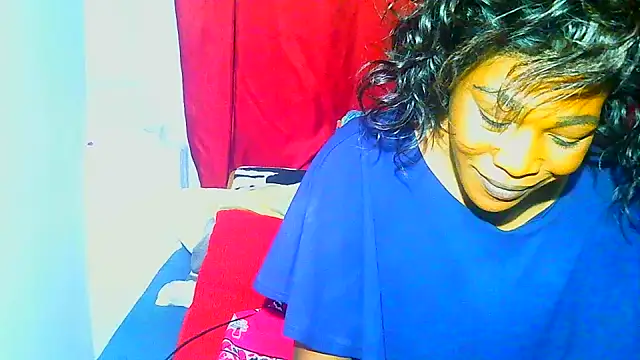 Snapshot of freaky_naughty chatting on 07/17/26, 10:11 freaky naughty online show from 07/17/26, 10:11