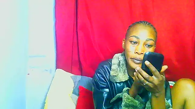 Snapshot of freaky_naughty chatting on 07/18/26, 03:38 freaky naughty online show from 07/18/26, 03:38