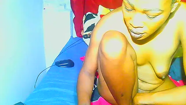 Snapshot of freaky_naughty chatting on 07/19/26, 09:46 freaky naughty online show from 07/19/26, 09:46