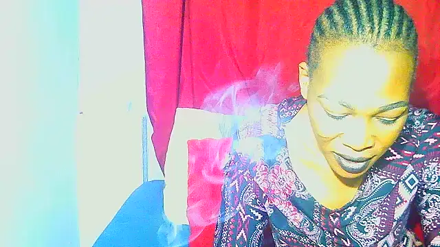 Snapshot of freaky_naughty chatting on 07/20/26, 08:39 freaky naughty online show from 07/20/26, 08:39