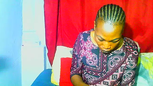 Snapshot of freaky_naughty chatting on 07/20/26, 10:39 freaky naughty online show from 07/20/26, 10:39