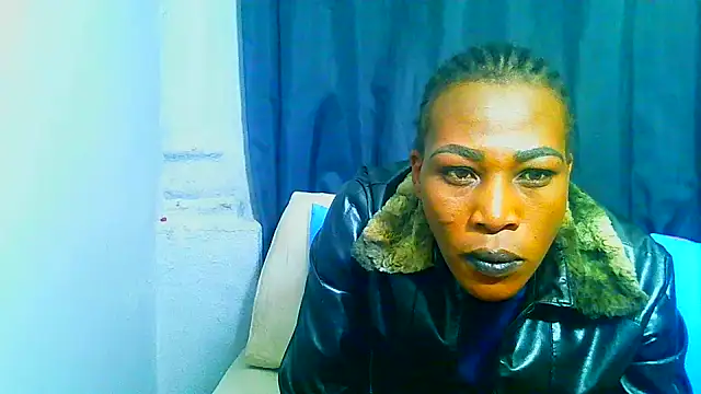 Snapshot of freaky_naughty chatting on 07/23/26, 02:48 freaky naughty online show from 07/23/26, 02:48
