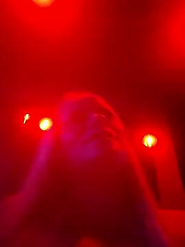 ssparrowk1986 online show from 04/24/26, 05:59