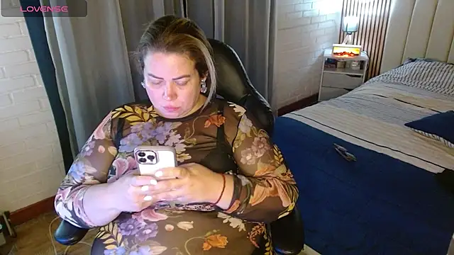 bella savati online show from 02/18/26, 11:33