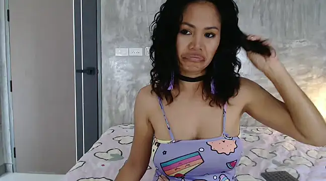 nareethai online show from 01/10/25, 05:47