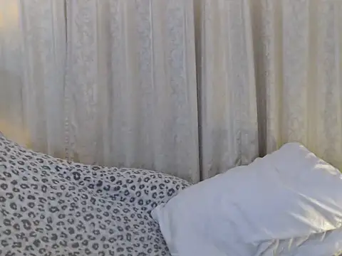 nareethai online show from 03/01/25, 08:13