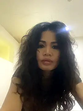 nareethai online show from 11/21/25, 08:07