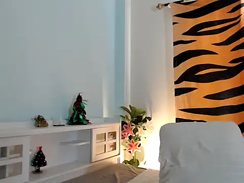 nareethai online show from 12/23/25, 04:54