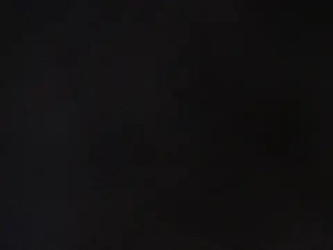 Snapshot of nareethai chatting on 05/02/26, 09:36 nareethai online show from 05/02/26, 09:36