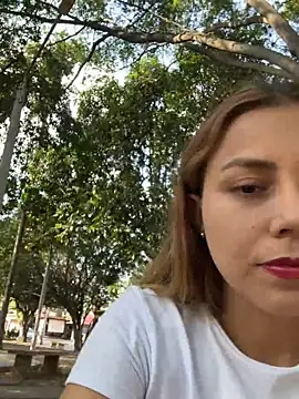 Brittanyrosexx online show from 02/13/25, 08:45