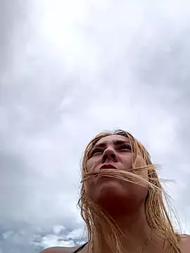 Brittanyrosexx online show from 10/07/25, 07:55