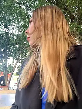 Brittanyrosexx online show from 02/05/26, 08:13