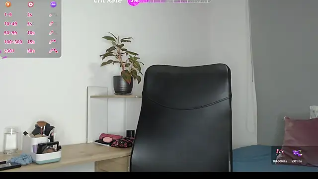 BriannaLorens online show from 03/28/26, 11:54