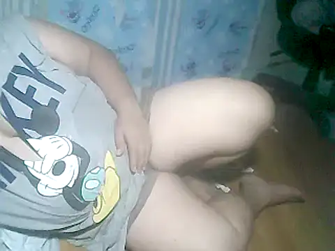 Snapshot of cutechubbyasian chatting on 01/19/25, 12:17 cutechubbyasian online show from 01/19/25, 12:17