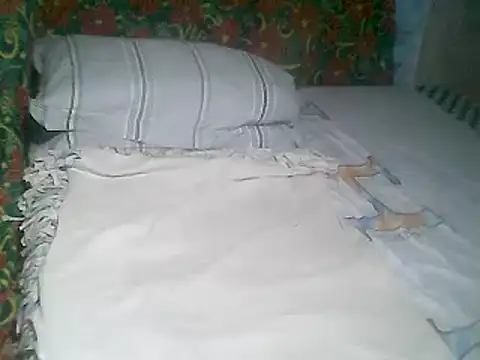 Snapshot of cutechubbyasian chatting on 02/25/25, 03:52 cutechubbyasian online show from 02/25/25, 03:52