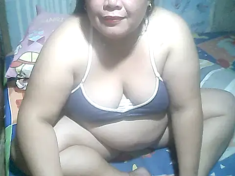cutechubbyasian online show from 05/21/26, 02:24