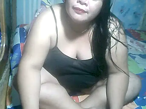 Snapshot of cutechubbyasian chatting on 06/20/26, 01:36 cutechubbyasian online show from 06/20/26, 01:36