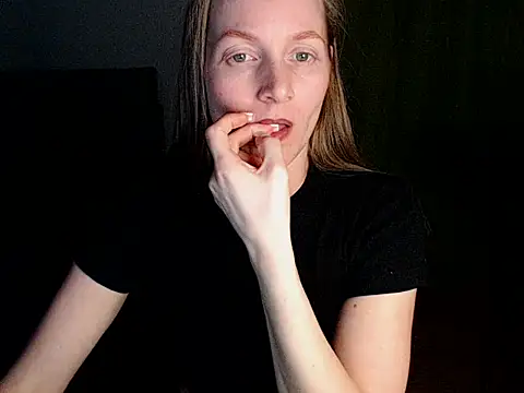 Shantidol online show from 02/28/25, 11:56