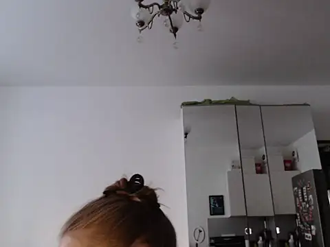 Shantidol online show from 03/16/25, 02:55