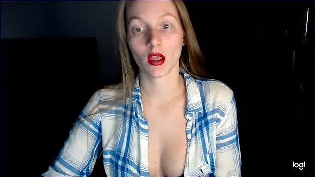 Shantidol online show from 10/11/25, 08:51