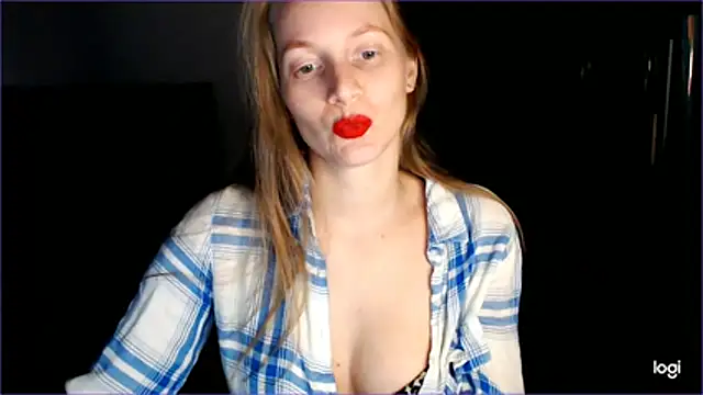 Shantidol online show from 11/11/25, 08:42